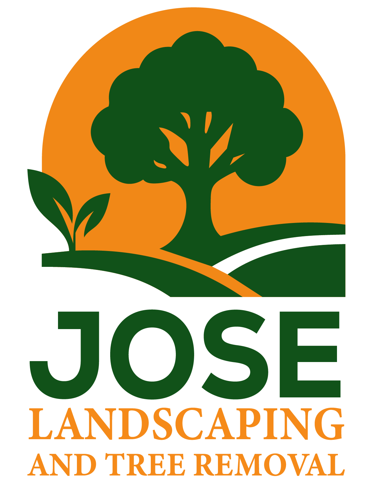 JOSE LANDSCAPING